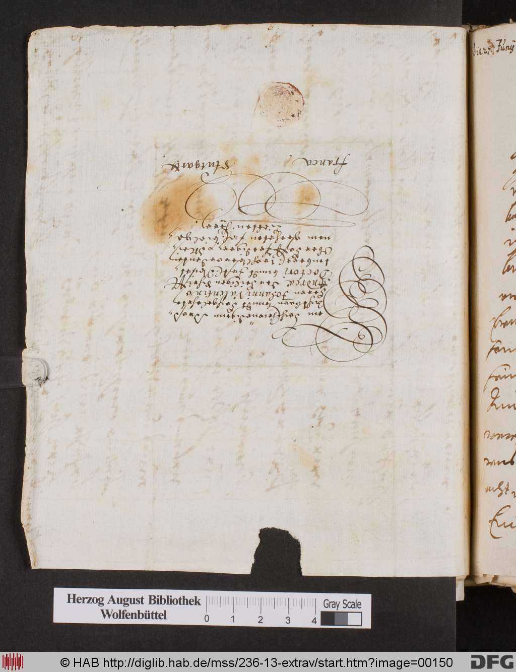 http://diglib.hab.de/mss/236-13-extrav/00150.jpg