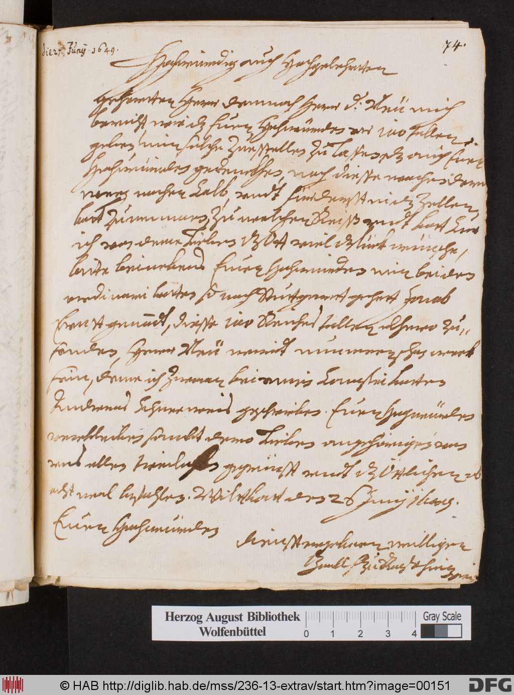 http://diglib.hab.de/mss/236-13-extrav/00151.jpg