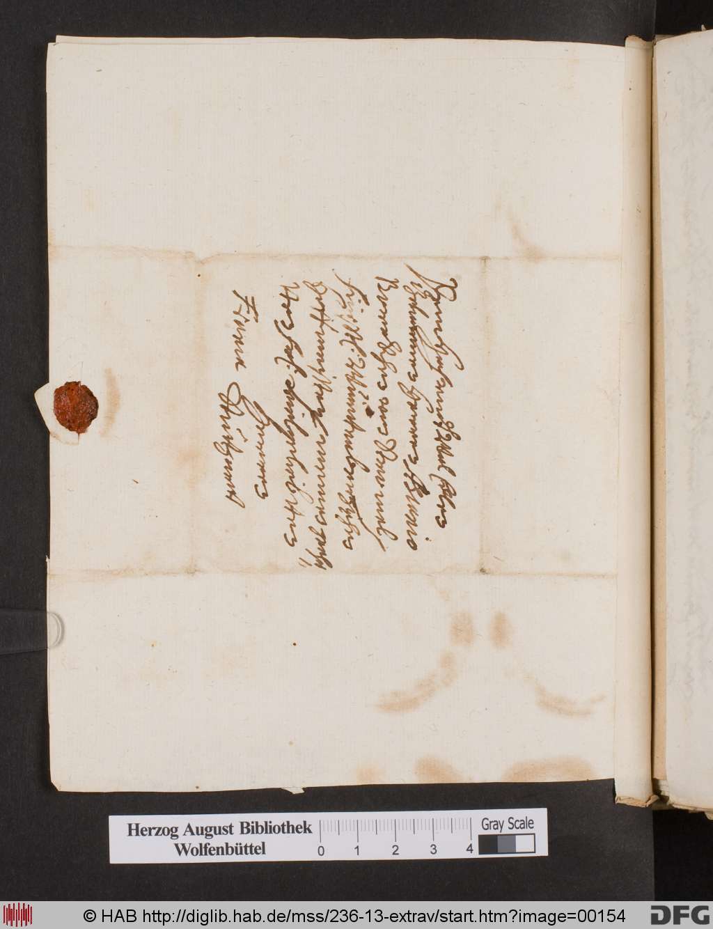 http://diglib.hab.de/mss/236-13-extrav/00154.jpg