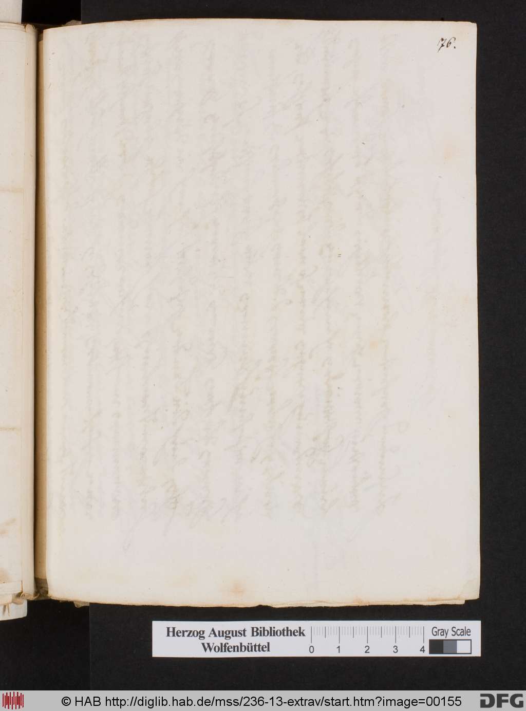 http://diglib.hab.de/mss/236-13-extrav/00155.jpg