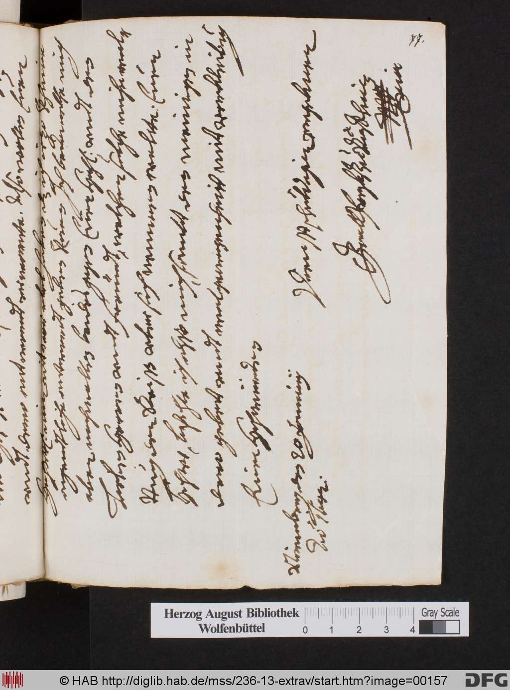 http://diglib.hab.de/mss/236-13-extrav/00157.jpg