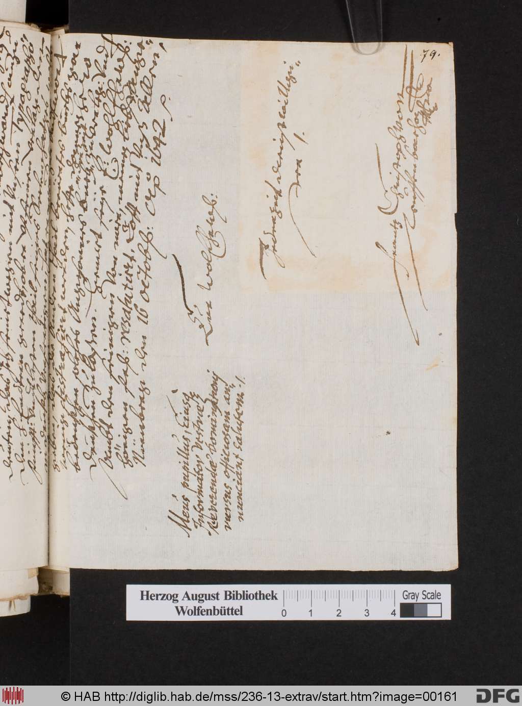 http://diglib.hab.de/mss/236-13-extrav/00161.jpg