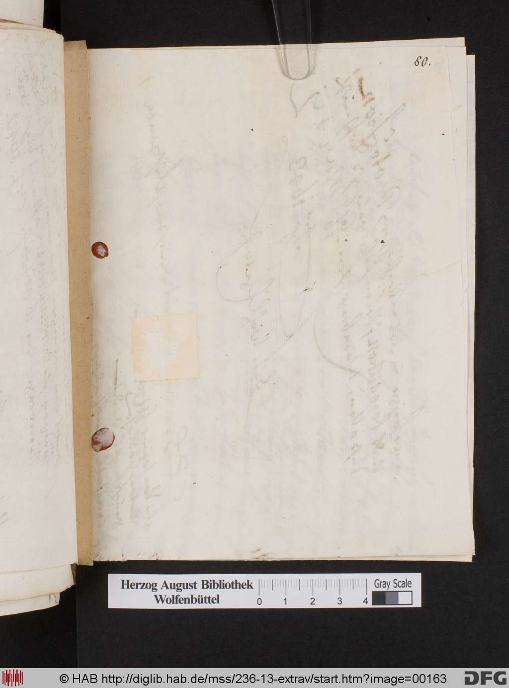 http://diglib.hab.de/mss/236-13-extrav/00163.jpg