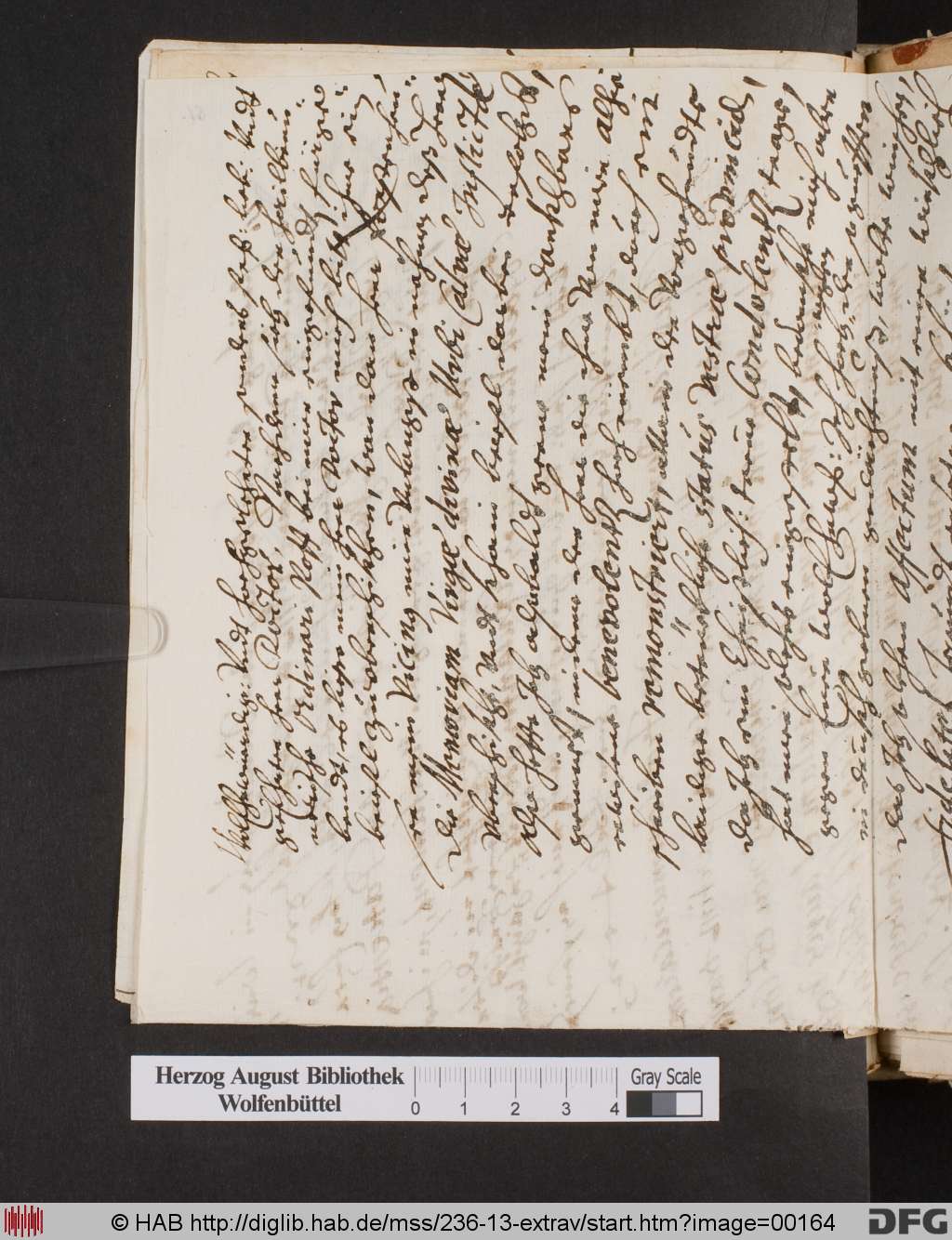 http://diglib.hab.de/mss/236-13-extrav/00164.jpg