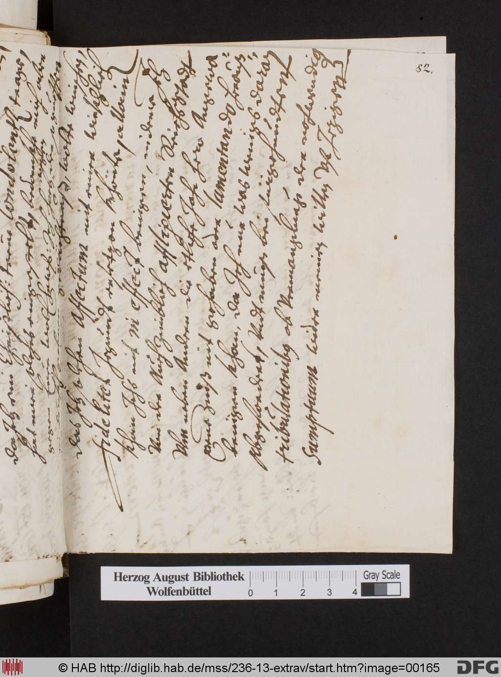 http://diglib.hab.de/mss/236-13-extrav/00165.jpg
