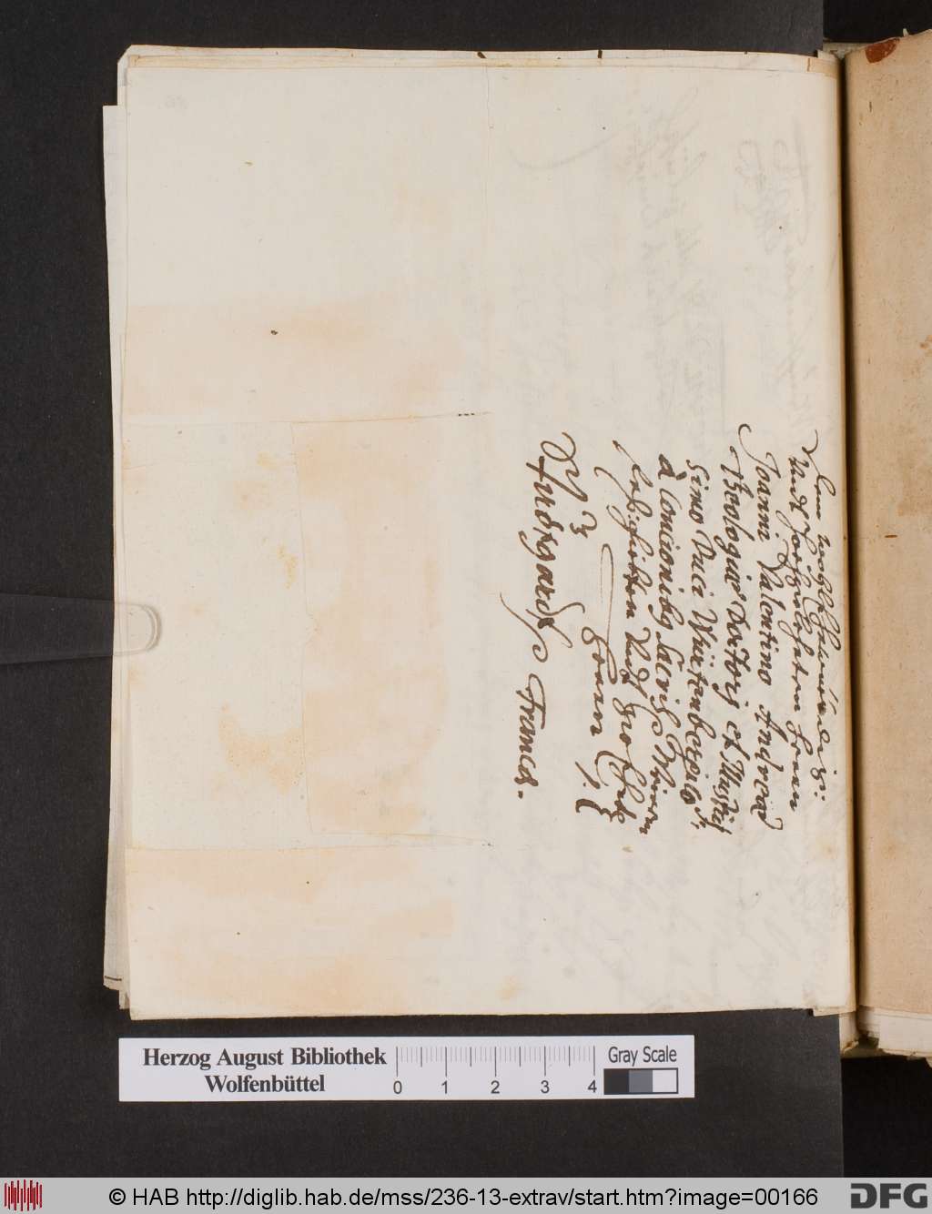 http://diglib.hab.de/mss/236-13-extrav/00166.jpg
