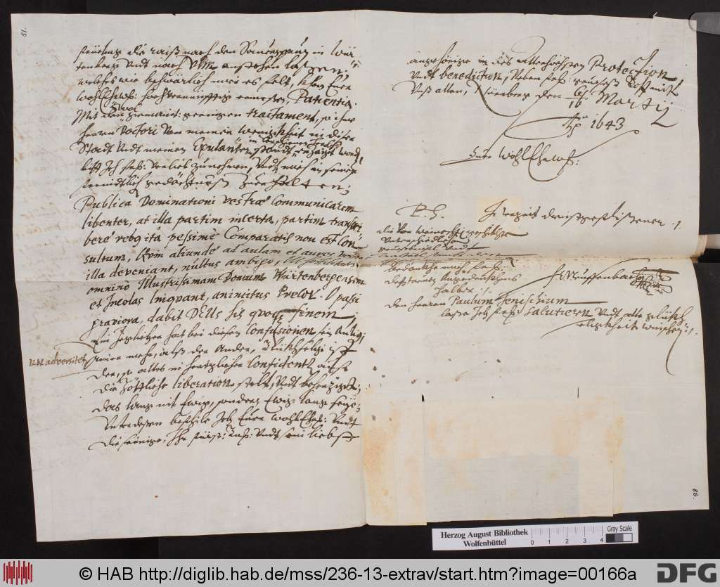 http://diglib.hab.de/mss/236-13-extrav/00166a.jpg