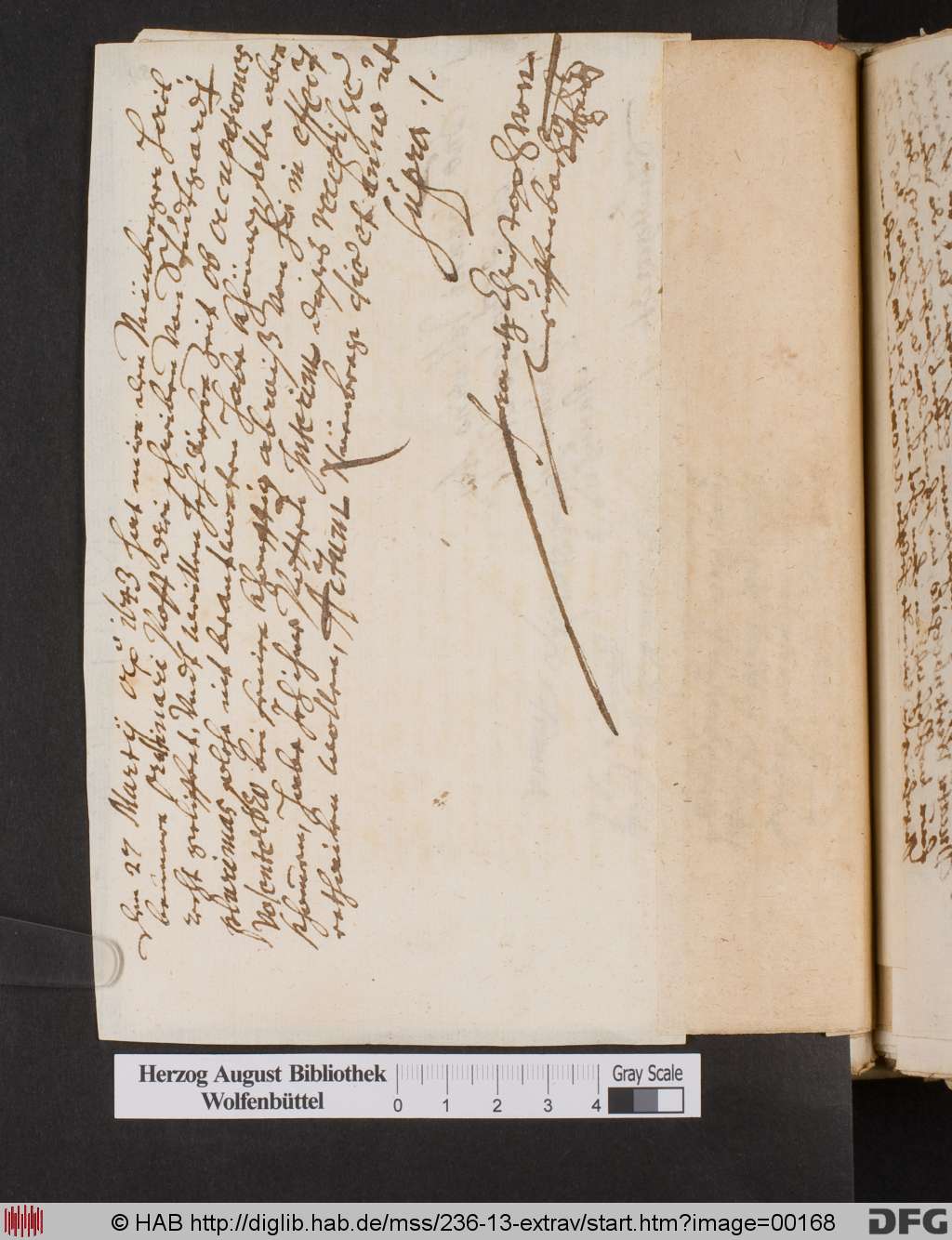 http://diglib.hab.de/mss/236-13-extrav/00168.jpg