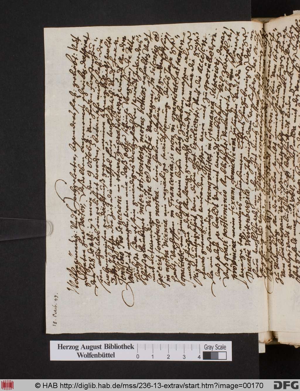 http://diglib.hab.de/mss/236-13-extrav/00170.jpg
