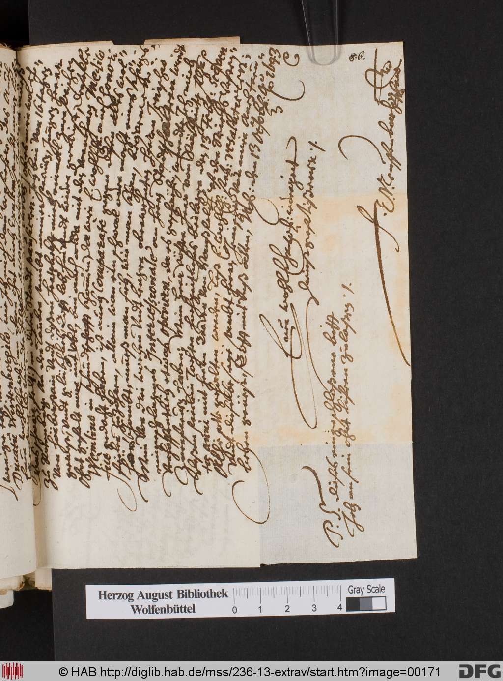 http://diglib.hab.de/mss/236-13-extrav/00171.jpg