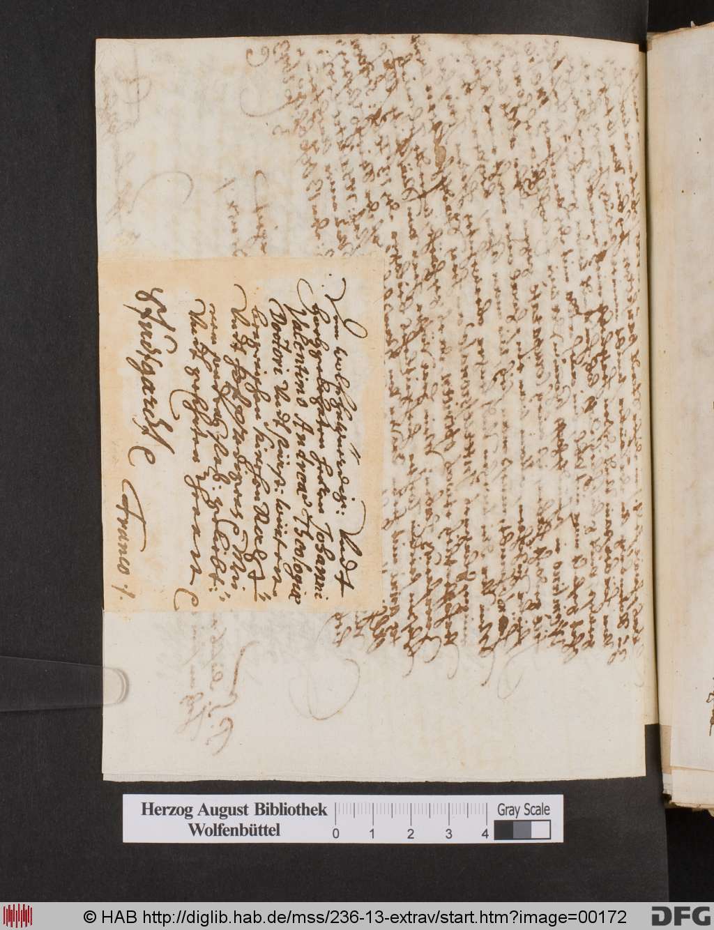 http://diglib.hab.de/mss/236-13-extrav/00172.jpg