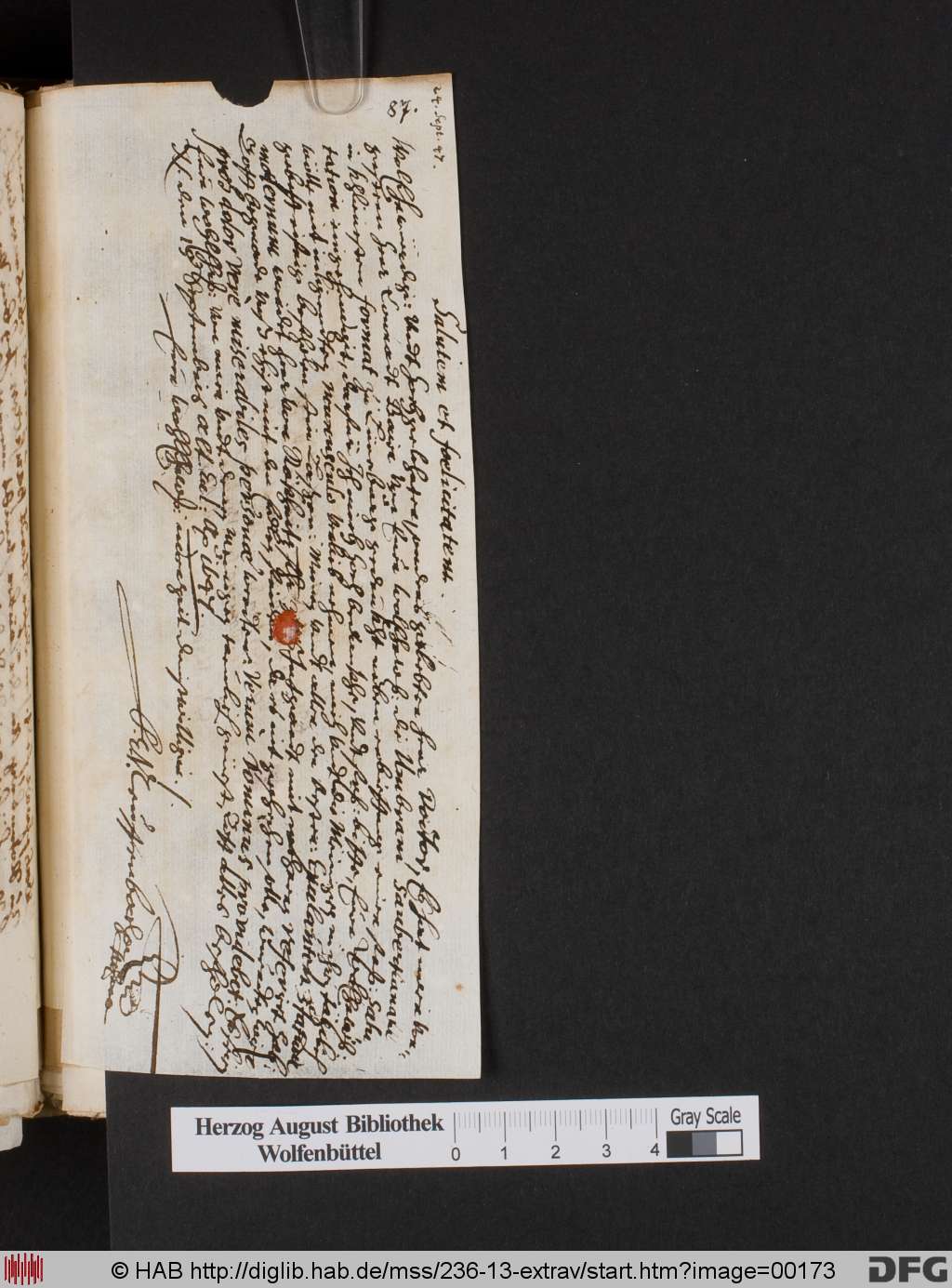 http://diglib.hab.de/mss/236-13-extrav/00173.jpg