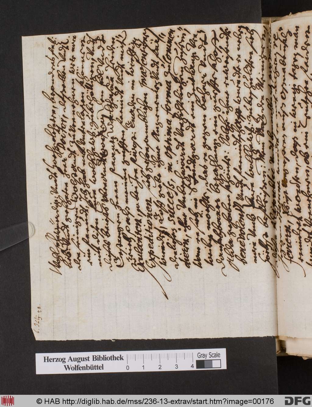 http://diglib.hab.de/mss/236-13-extrav/00176.jpg