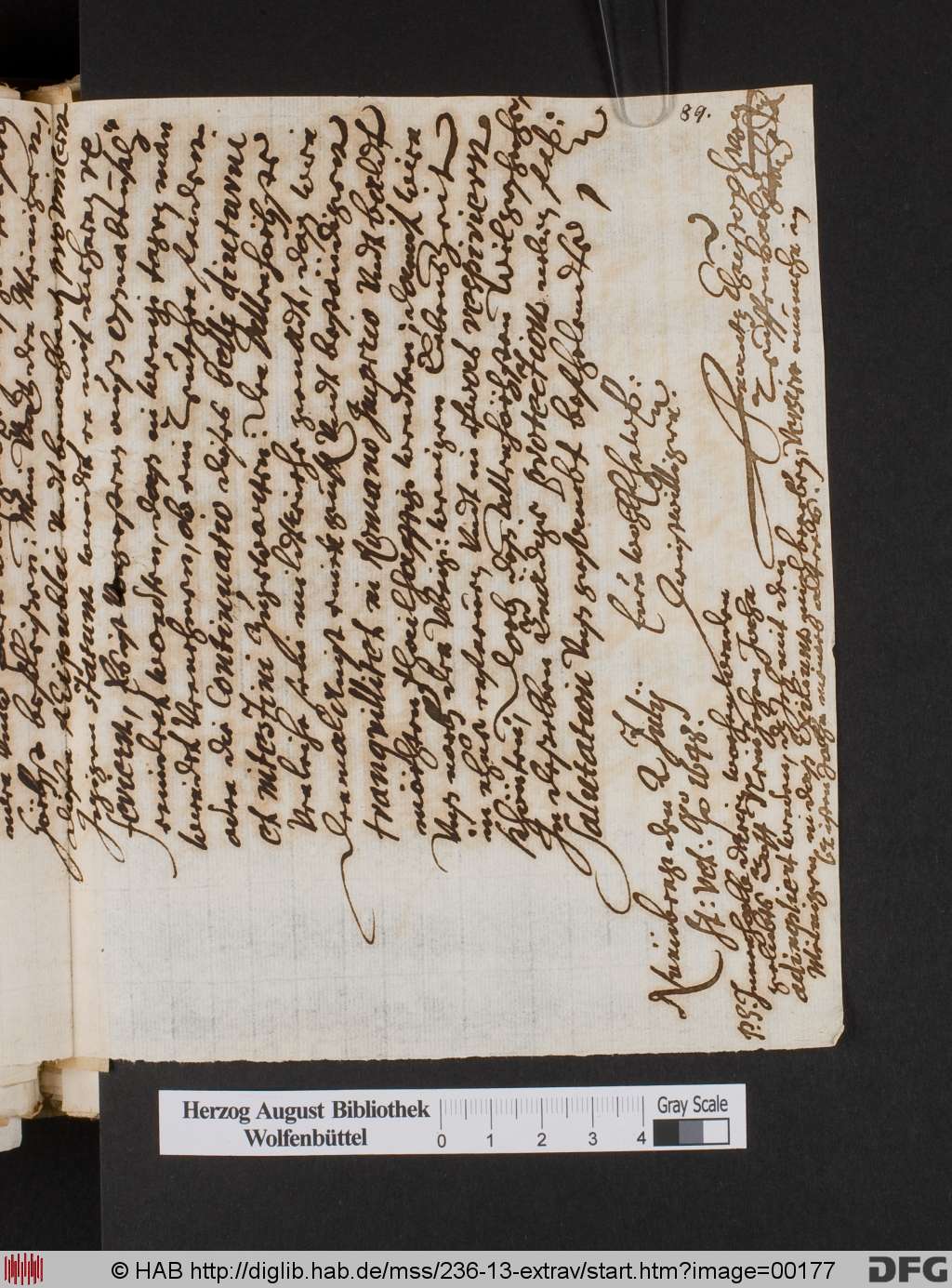 http://diglib.hab.de/mss/236-13-extrav/00177.jpg