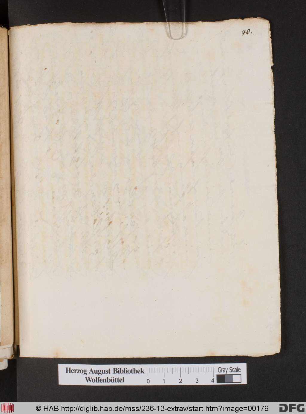 http://diglib.hab.de/mss/236-13-extrav/00179.jpg