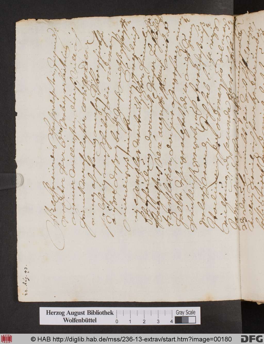 http://diglib.hab.de/mss/236-13-extrav/00180.jpg