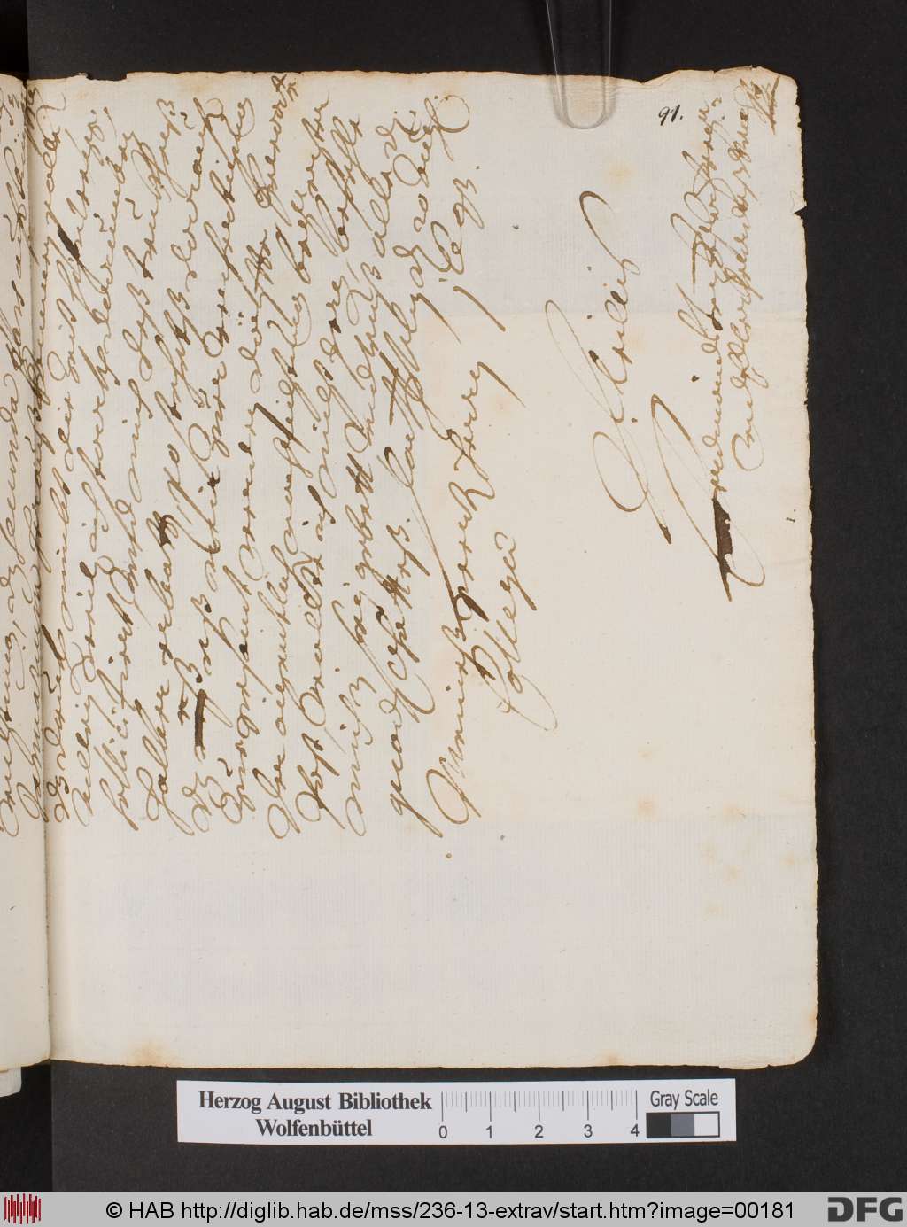 http://diglib.hab.de/mss/236-13-extrav/00181.jpg