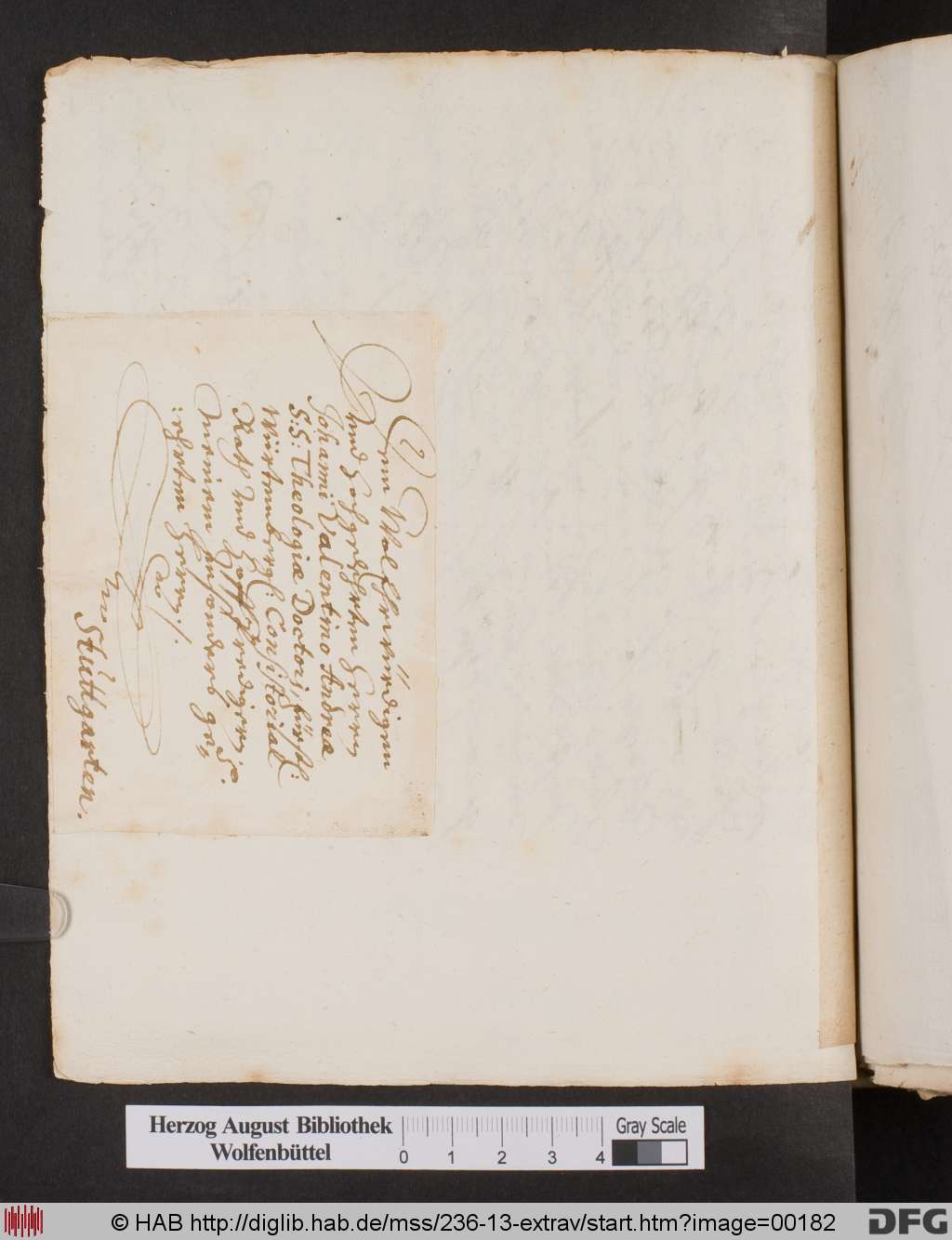 http://diglib.hab.de/mss/236-13-extrav/00182.jpg