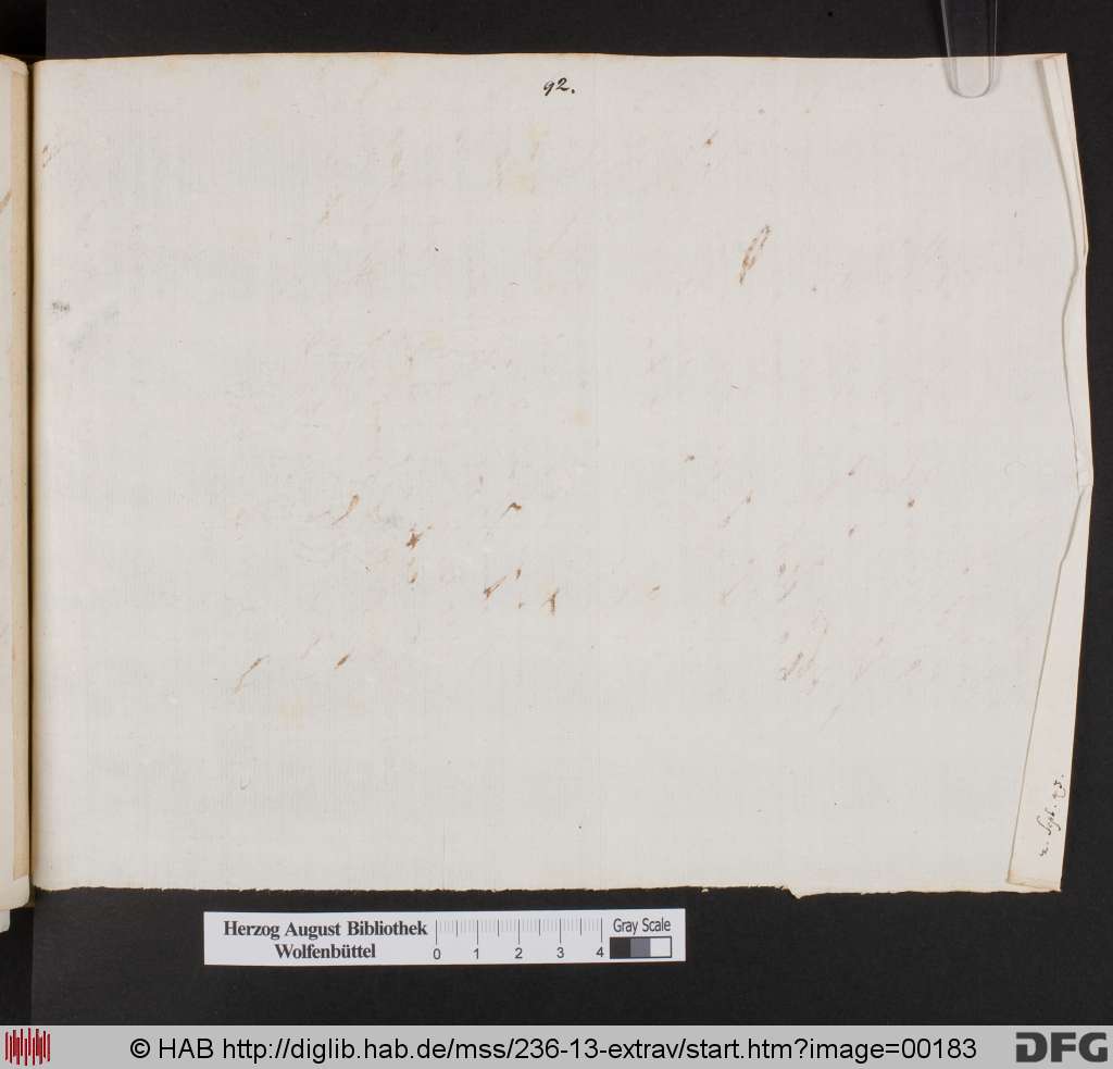 http://diglib.hab.de/mss/236-13-extrav/00183.jpg