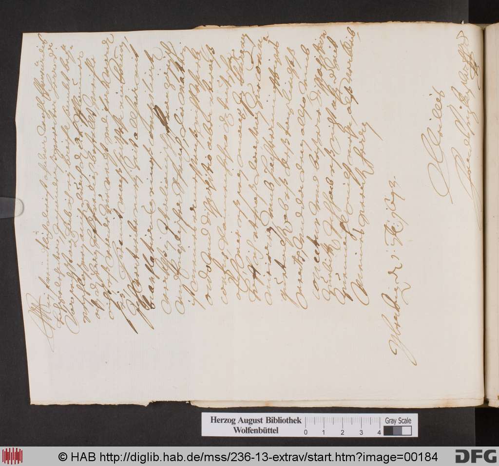 http://diglib.hab.de/mss/236-13-extrav/00184.jpg