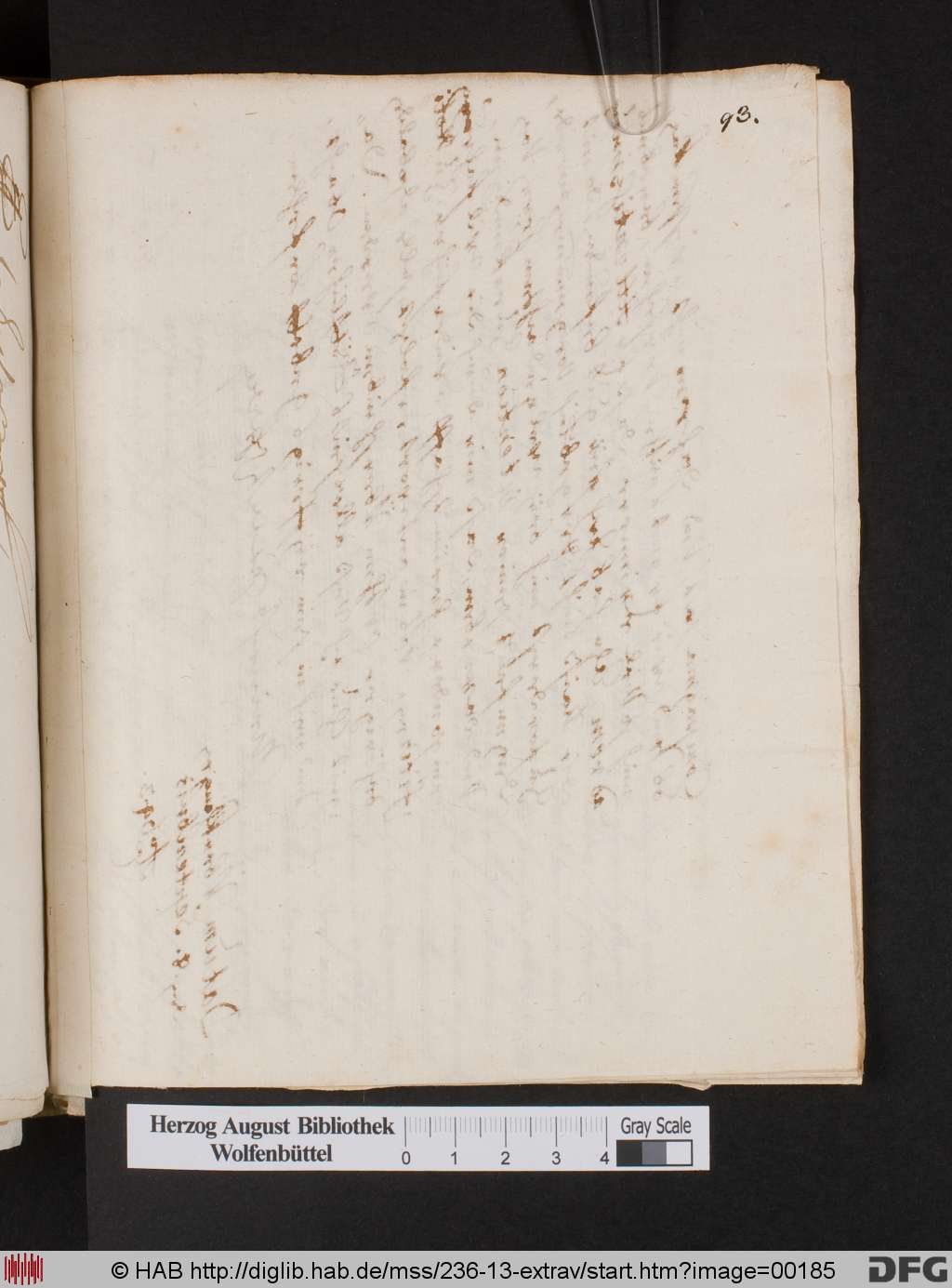 http://diglib.hab.de/mss/236-13-extrav/00185.jpg