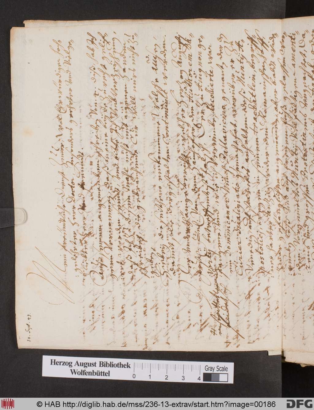 http://diglib.hab.de/mss/236-13-extrav/00186.jpg
