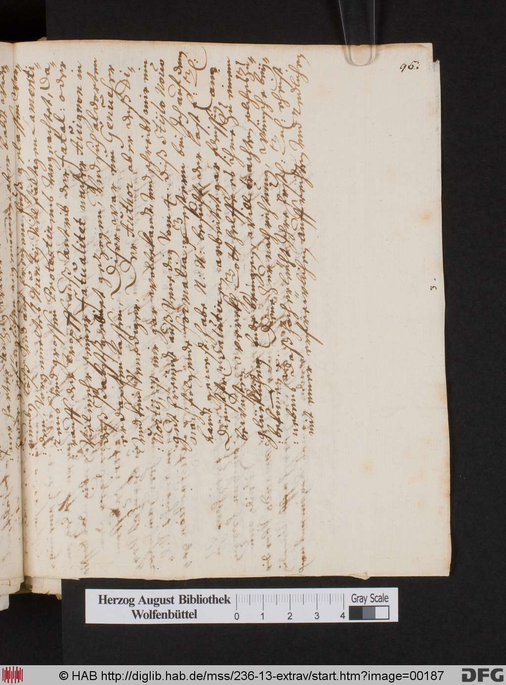http://diglib.hab.de/mss/236-13-extrav/00187.jpg