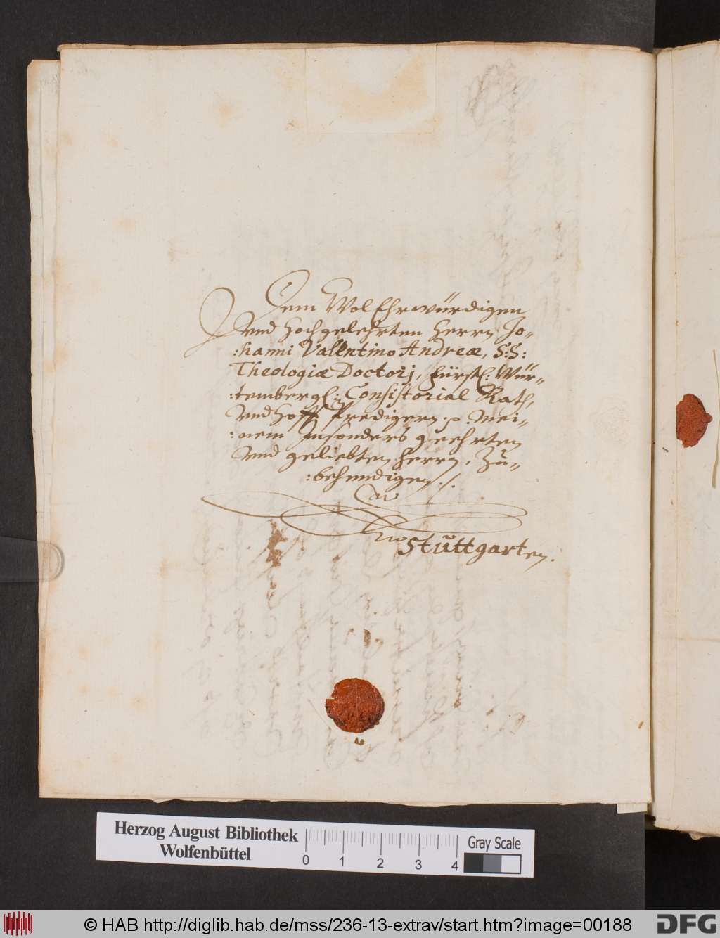 http://diglib.hab.de/mss/236-13-extrav/00188.jpg