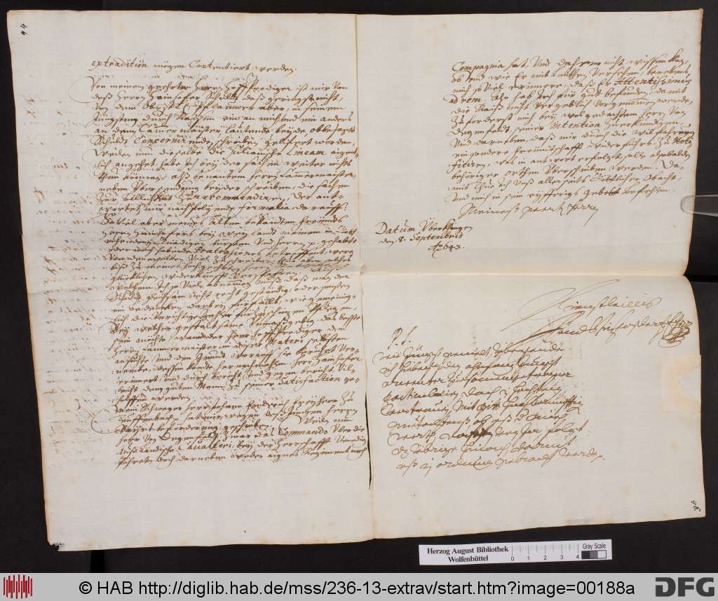 http://diglib.hab.de/mss/236-13-extrav/00188a.jpg