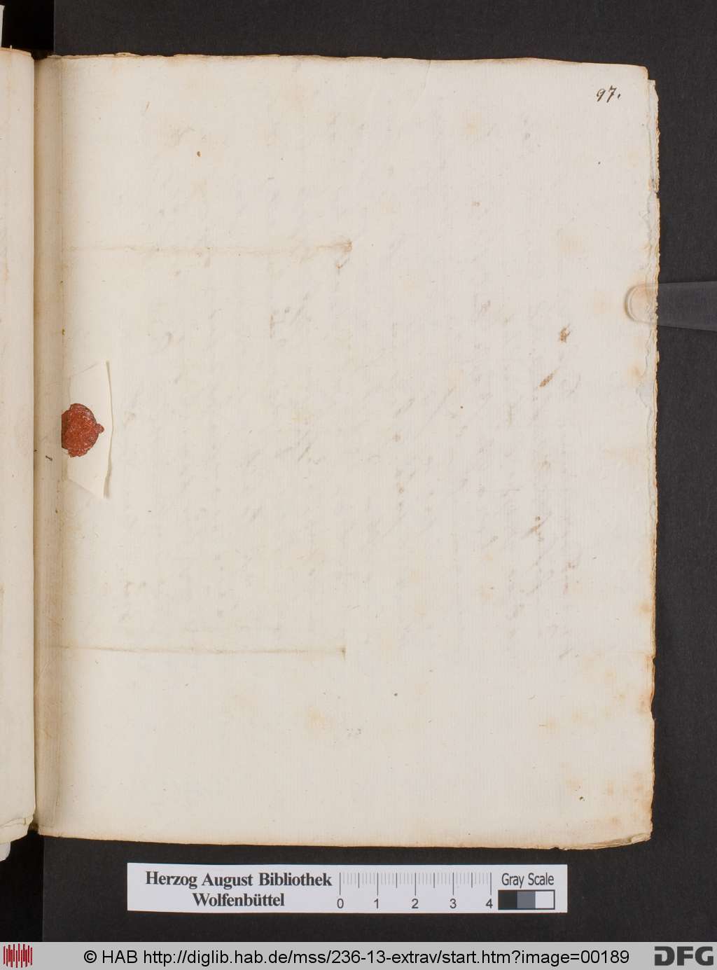 http://diglib.hab.de/mss/236-13-extrav/00189.jpg