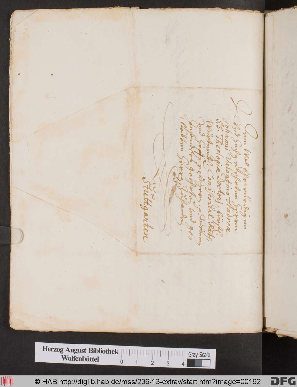 http://diglib.hab.de/mss/236-13-extrav/00192.jpg