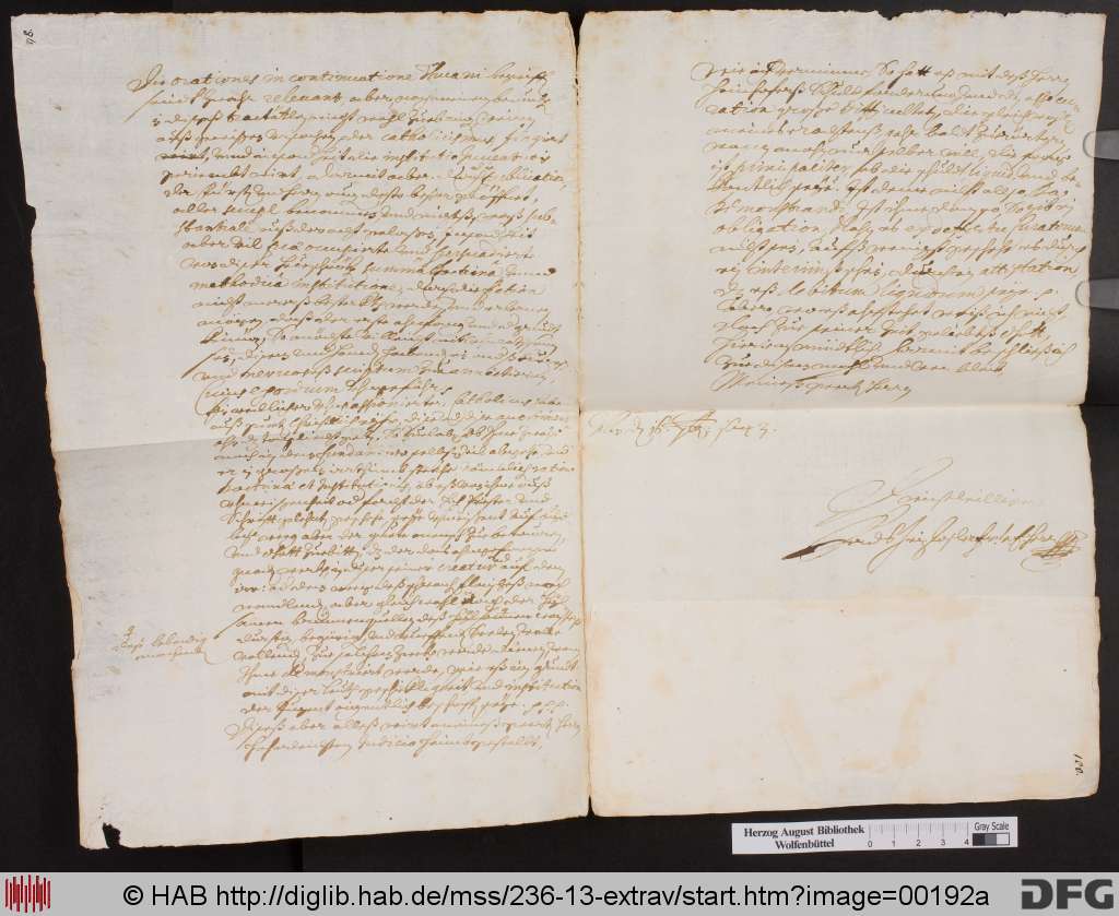 http://diglib.hab.de/mss/236-13-extrav/00192a.jpg