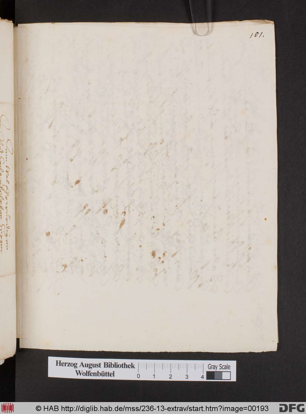 http://diglib.hab.de/mss/236-13-extrav/00193.jpg