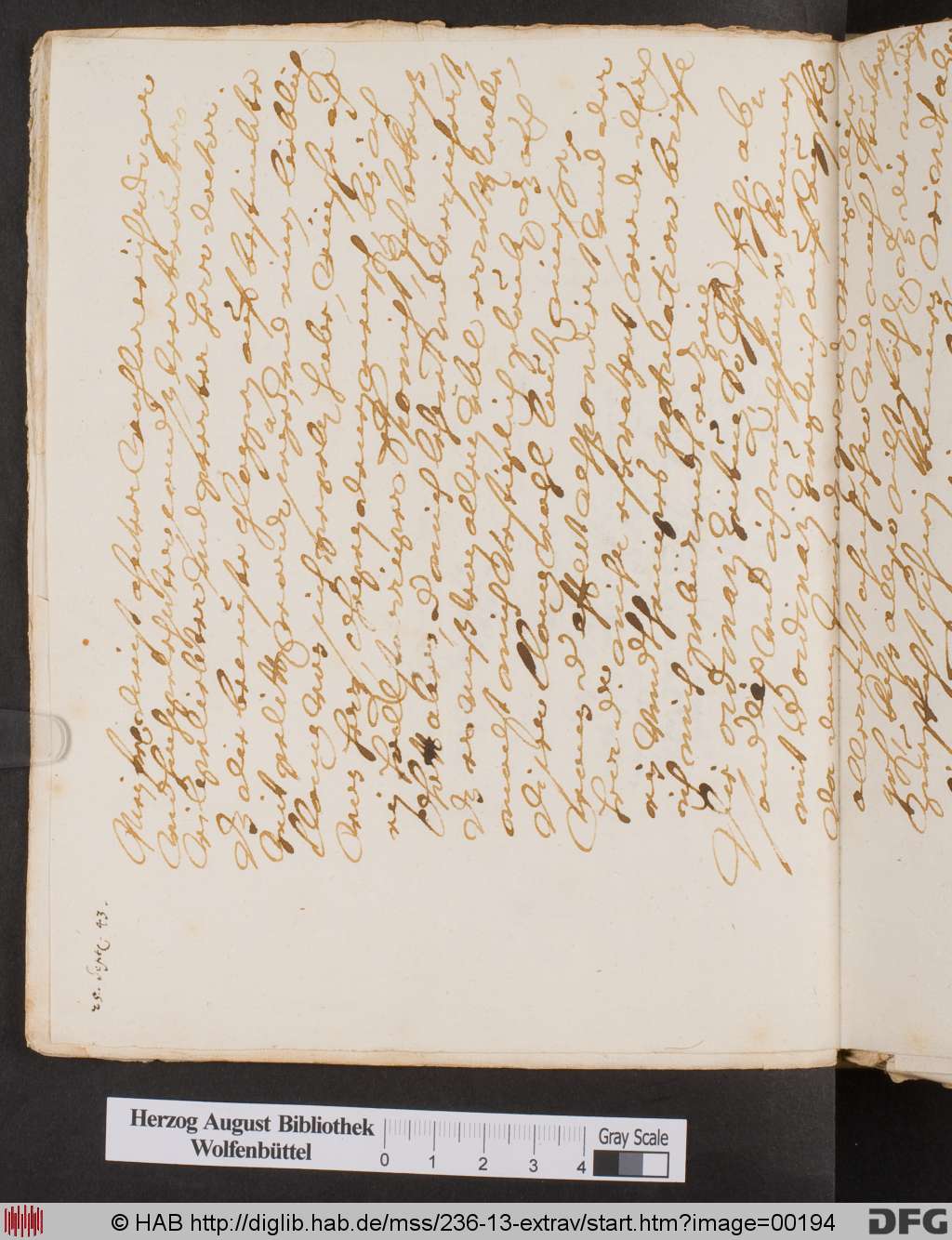 http://diglib.hab.de/mss/236-13-extrav/00194.jpg