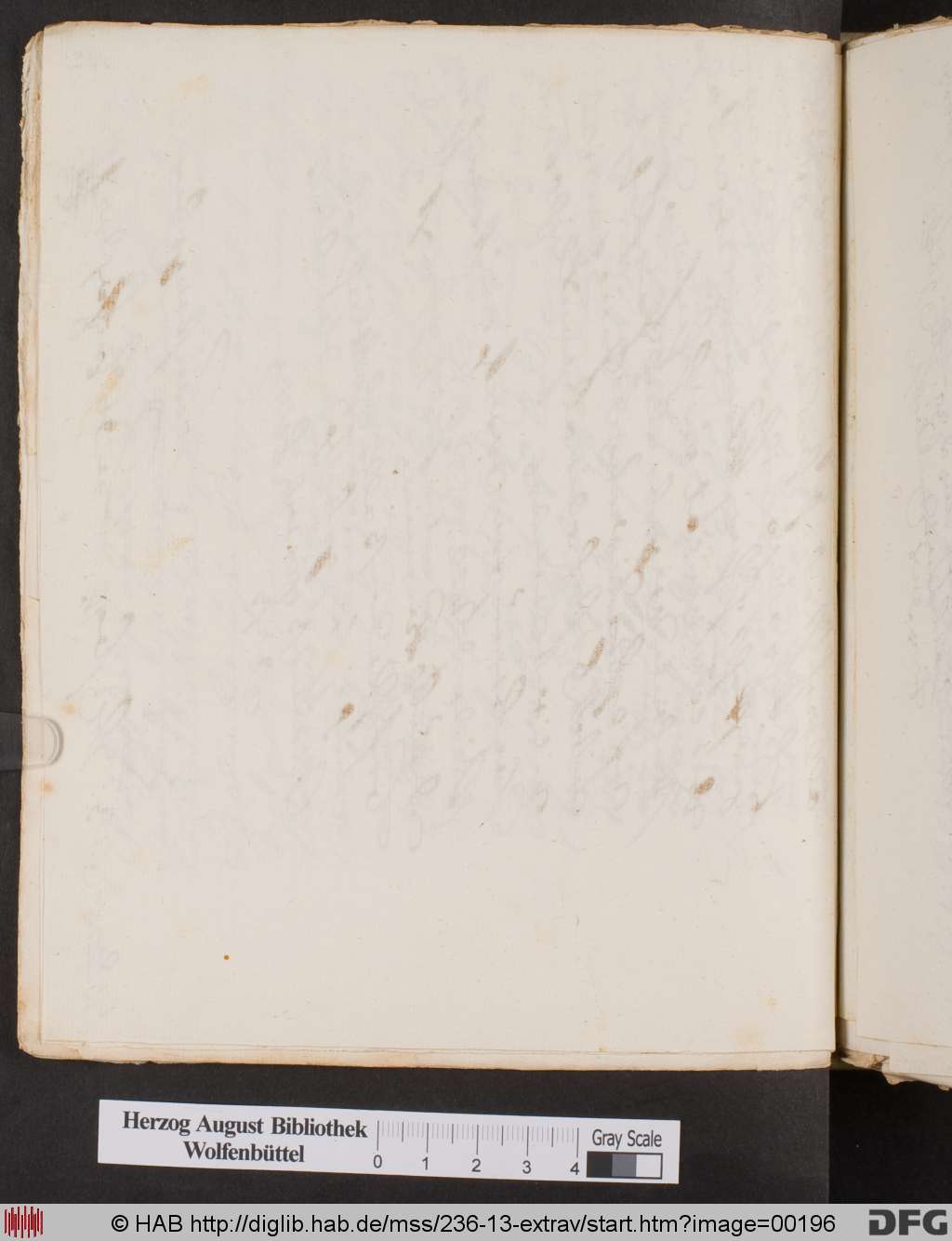 http://diglib.hab.de/mss/236-13-extrav/00196.jpg