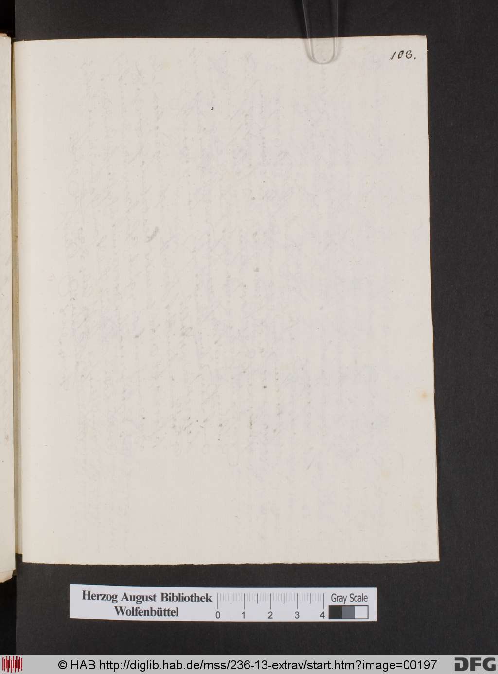 http://diglib.hab.de/mss/236-13-extrav/00197.jpg