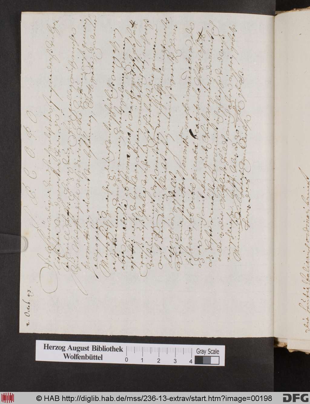 http://diglib.hab.de/mss/236-13-extrav/00198.jpg