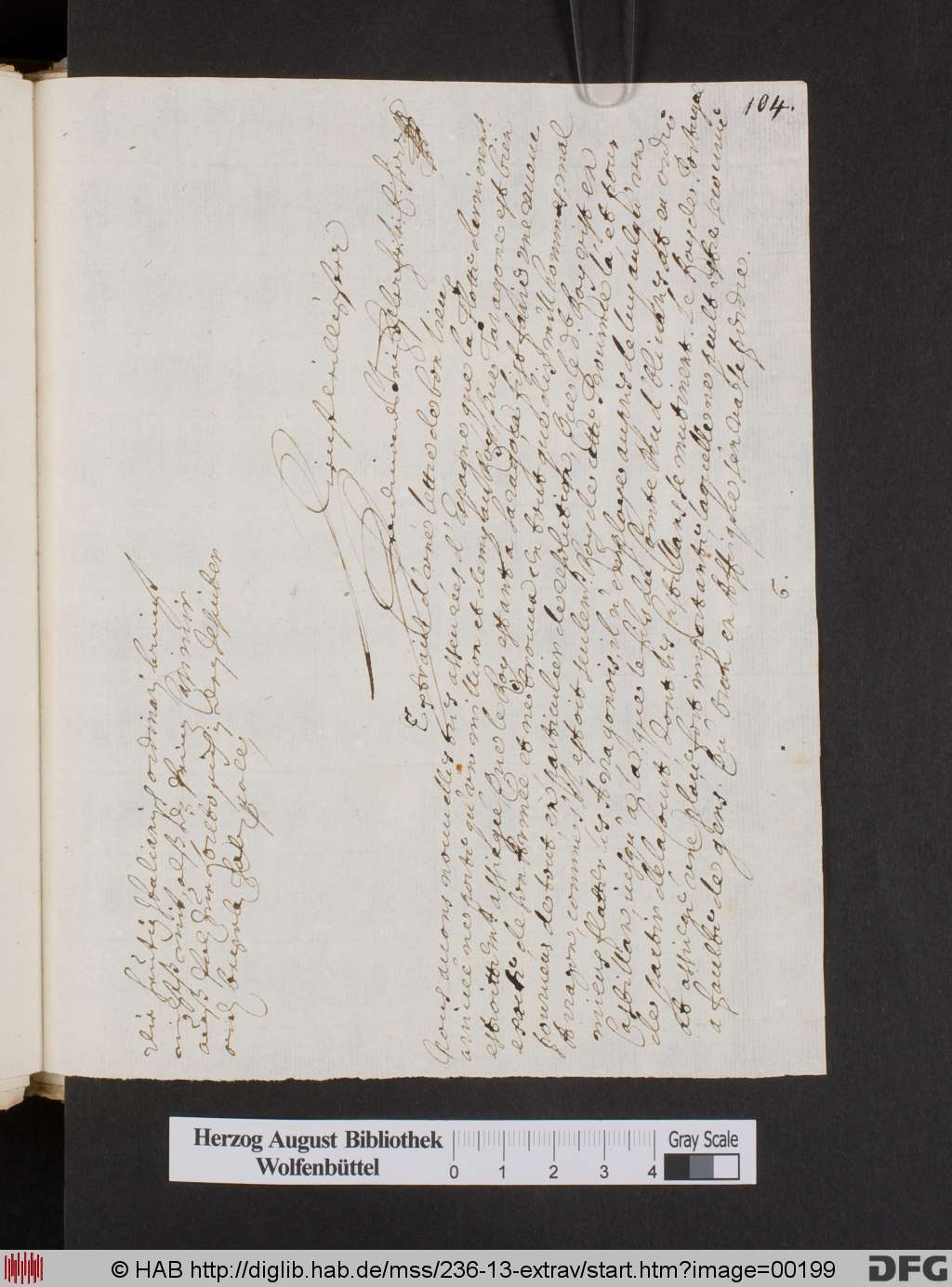 http://diglib.hab.de/mss/236-13-extrav/00199.jpg