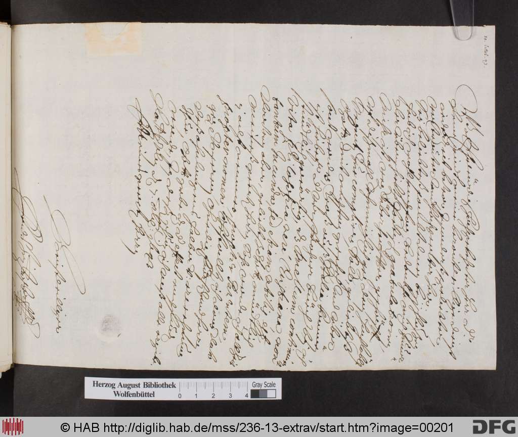 http://diglib.hab.de/mss/236-13-extrav/00201.jpg