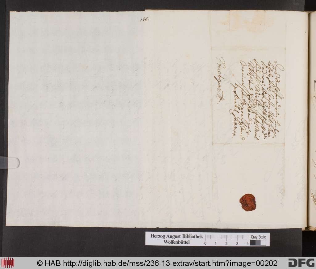 http://diglib.hab.de/mss/236-13-extrav/00202.jpg