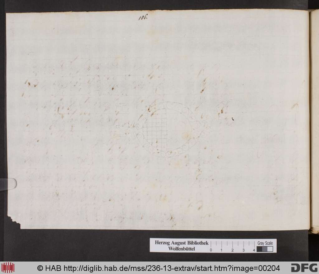 http://diglib.hab.de/mss/236-13-extrav/00204.jpg