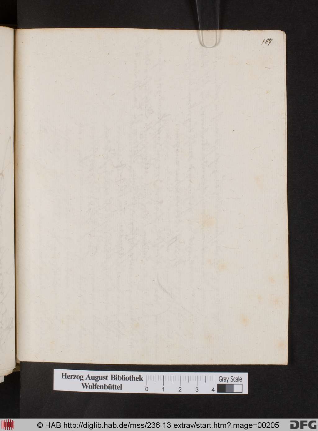 http://diglib.hab.de/mss/236-13-extrav/00205.jpg