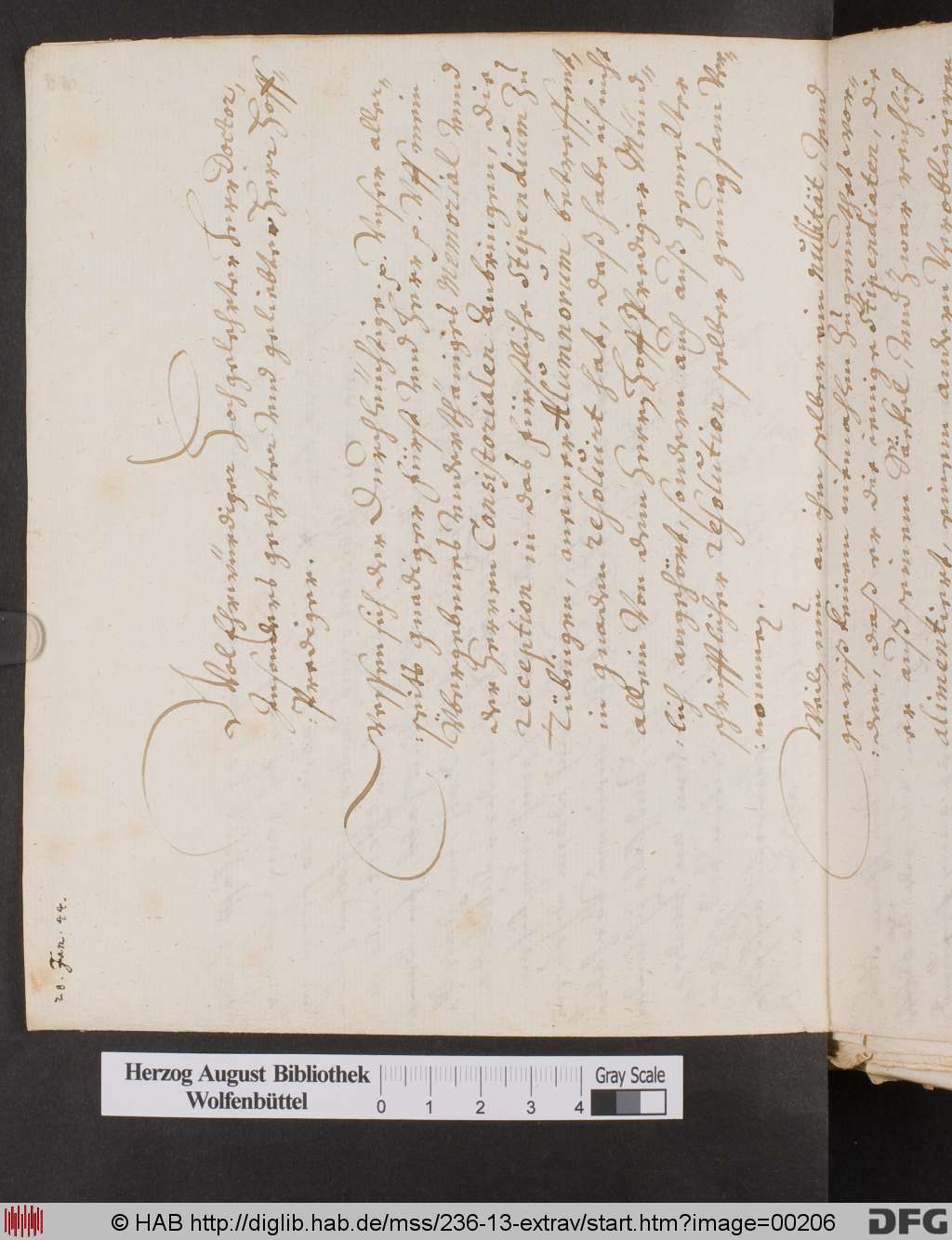 http://diglib.hab.de/mss/236-13-extrav/00206.jpg