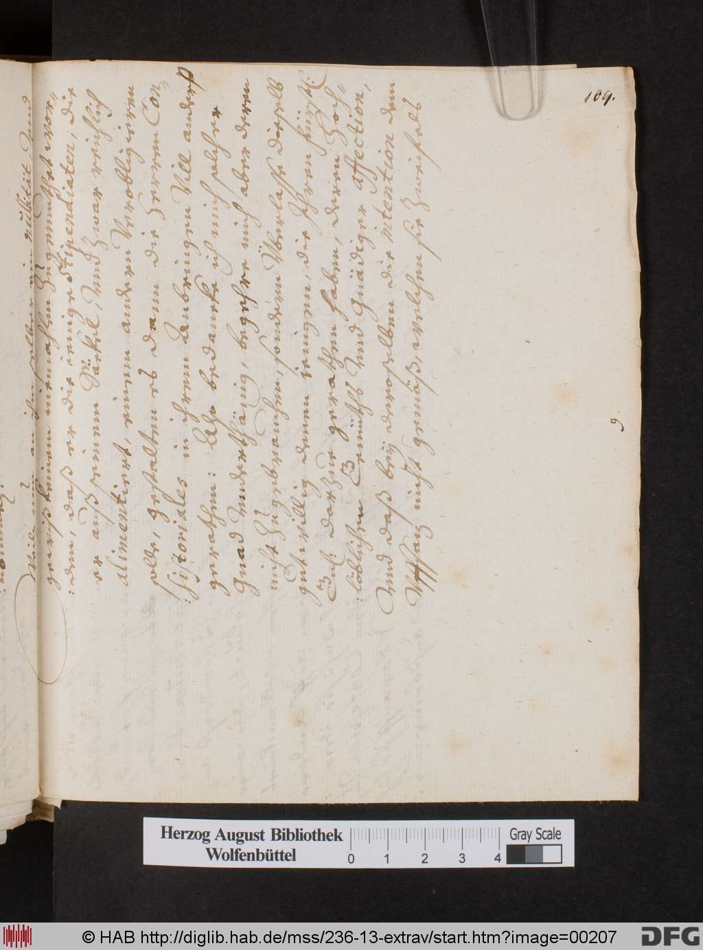http://diglib.hab.de/mss/236-13-extrav/00207.jpg