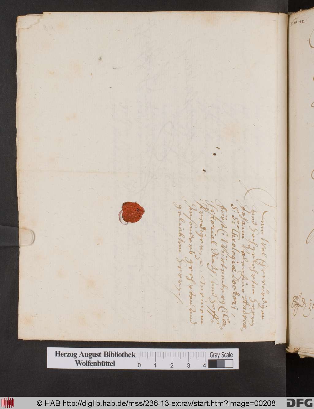http://diglib.hab.de/mss/236-13-extrav/00208.jpg