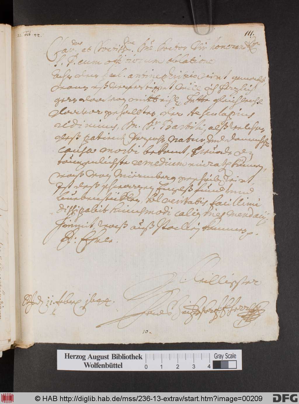 http://diglib.hab.de/mss/236-13-extrav/00209.jpg