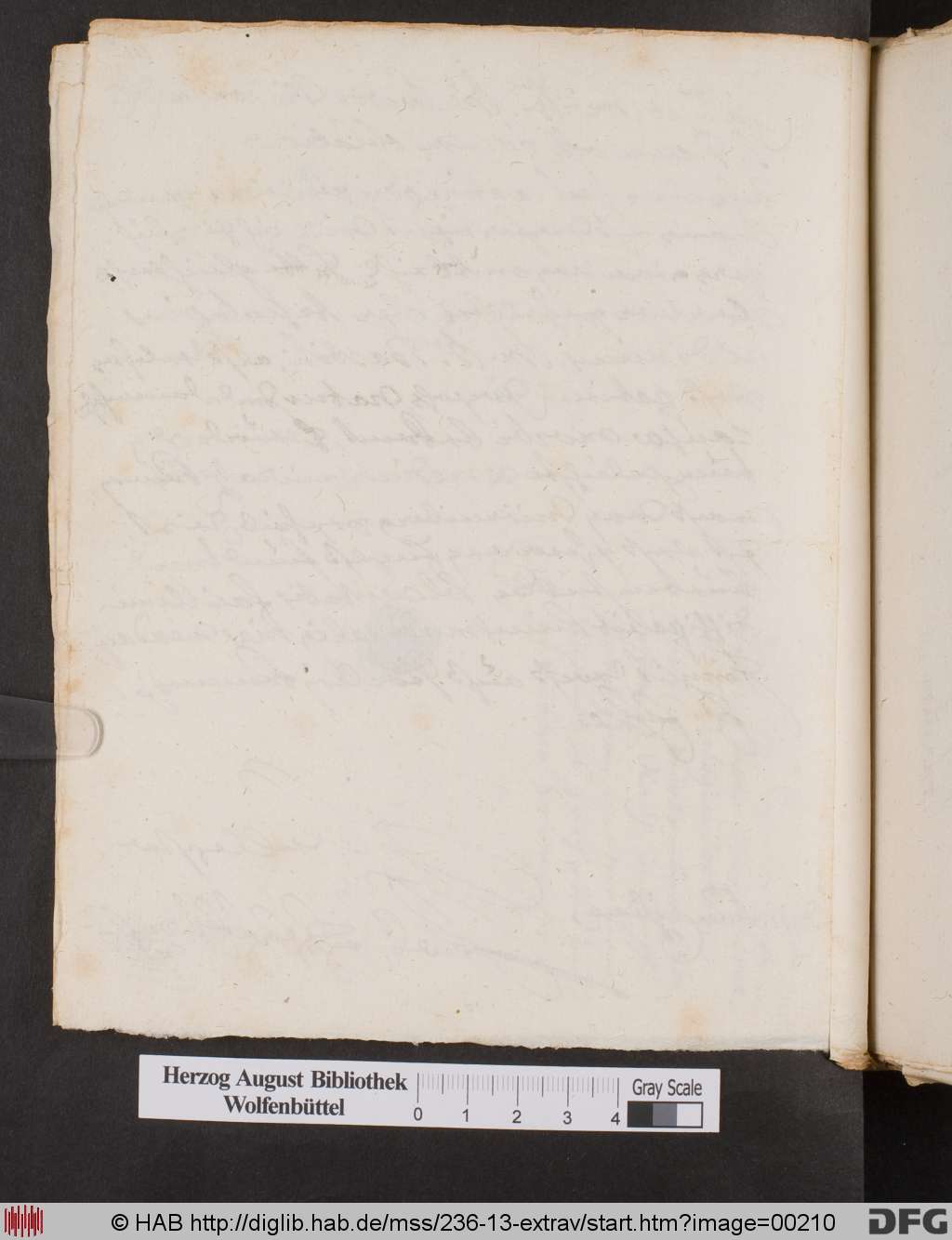 http://diglib.hab.de/mss/236-13-extrav/00210.jpg