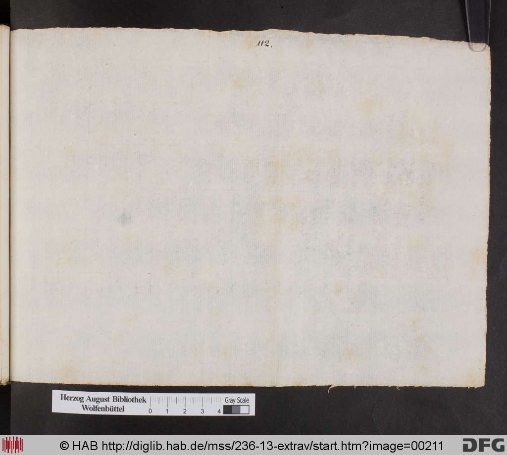 http://diglib.hab.de/mss/236-13-extrav/00211.jpg