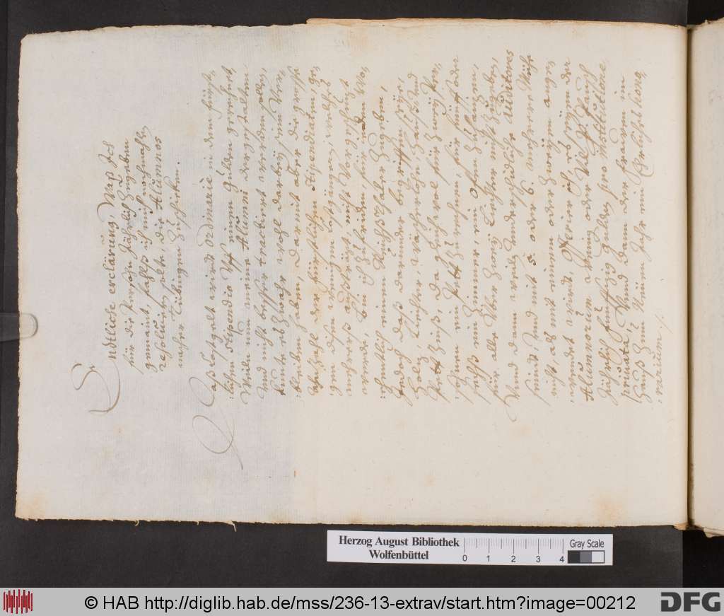 http://diglib.hab.de/mss/236-13-extrav/00212.jpg