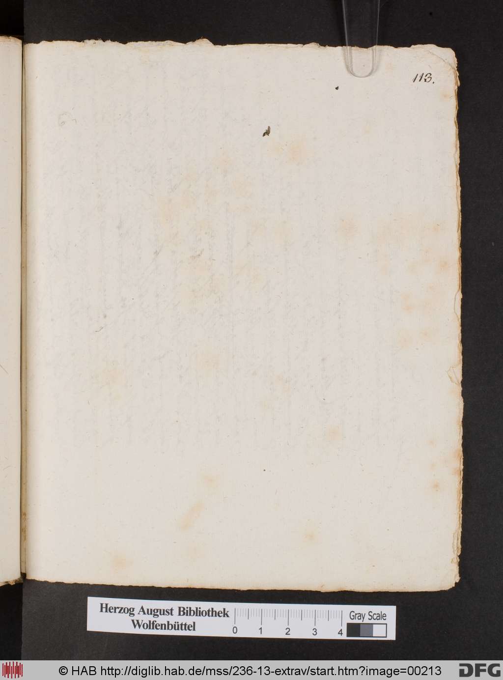 http://diglib.hab.de/mss/236-13-extrav/00213.jpg